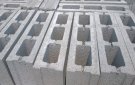 Phòng Kinh tế - Hạ tầng huyện Triệu Sơn Thông báo cơ sở sản xuất gạch không nung và  bê tông thương phẩm