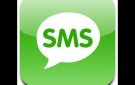 Từ ngày 20-10-2017, Văn phòng UBND huyện Triệu Sơn triển khai phương thức nhắn tin SMS