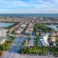 Nghị quyết của Ủy ban Thường vụ Quốc hội về sắp xếp các ĐVHC cấp xã mới trên địa tỉnh Thanh Hóa, trong đó có 8 xã thuộc huyện Triệu Sơn