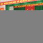 Các tổ Đại biểu HĐND huyện tiếp xúc cử tri trước kỳ họp thường lệ giữa năm 2025, HĐND huyện khóa XVIII, nhiệm kỳ 2021-2026.