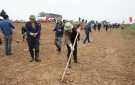                  Huyện Triệu Sơn phát động Tết trồng cây Xuân Quý Mão 2023