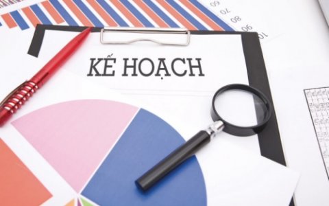 UBND huyện Triệu Sơn ban hành kế hoạch hành động thực hiện Nghị quyết HĐND tỉnh và Nghị quyết của Huyện uỷ, HĐND huyện về nhiệm vụ phát triển KT-XH năm 2019
