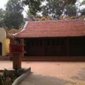 Đền thờ Vua Đinh Tiên Hoàng - Xã Thọ Tân