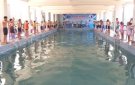 Phòng chống đuối nước cho học sinh huyện Triệu Sơn trong dịp hè