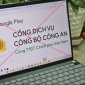 Phát hiện hàng trăm nghìn địa chỉ website giả mạo cơ quan, tổ chức để lừa đảo
