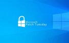 Microsoft phát hành bản vá Patch Tuesday cho 150 lỗ hổng bảo mật