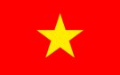 UBND huyện Triệu Sơn công bố Đề án thành lập Thị Trấn Nưa (xã Tân Ninh) huyện Triệu Sơn