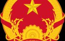 UBND huyện Triệu Sơn công bố Đề án nhập các xã Minh Dân, Minh Châu vào Thị Trấn Triệu Sơn huyện Triệu Sơn
