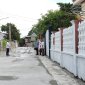 “Dân vận khéo” trong hiến đất mở rộng đường ở xã Thọ Phú