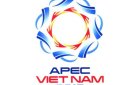  APEC Việt Nam 2017" tạo động lực mới, cùng vun đắp tương lai".
