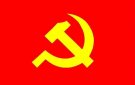 Hướng dẫn thực hiện Quy định của Ban Bí thư Về cờ Đảng Cộng sản Việt Nam và việc sử dụng cờ Đảng