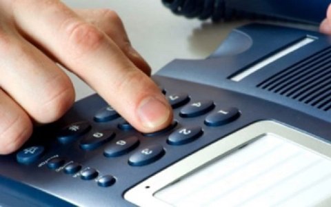 Tỉnh ủy Thanh Hóa mở đường dây tiếp nhận thông tin dư luận