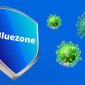 Đề nghị cài đặt ứng dụng Bluezone góp phần phòng chống dịch Covid-19